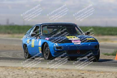 media/Jun-22-2025-Nasa (Sun) [[8119b72684]]/Race Group A/Qualifying/
